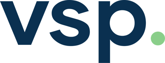 VSP Consultants