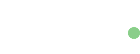 VSP Consultants