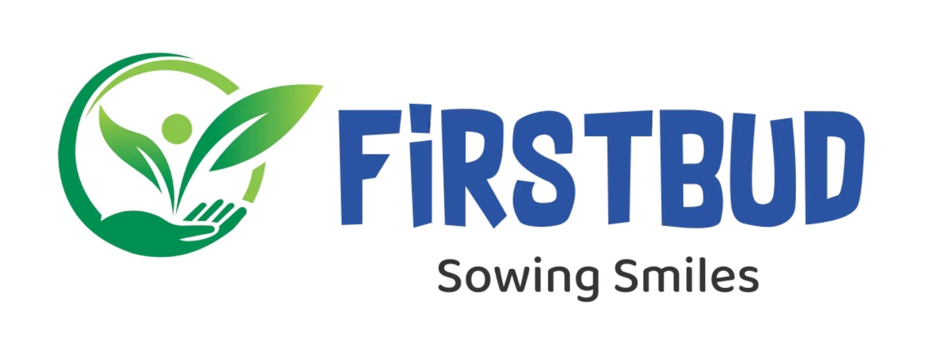 First Bud Agro Solutions